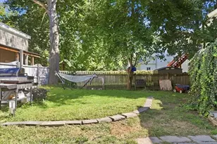 526 Scott St, Stroudsburg, PA 18360 - Photo 34