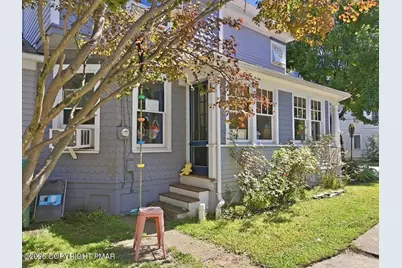 526 Scott Street, Stroudsburg, PA 18360 - Photo 22