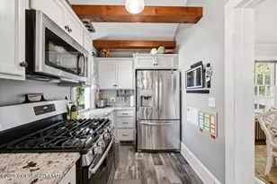 526 Scott St, Stroudsburg, PA 18360 - Photo 12