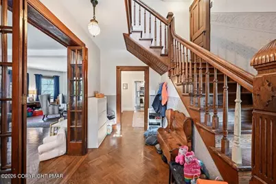 526 Scott Street, Stroudsburg, PA 18360 - Photo 6