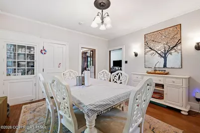 526 Scott Street, Stroudsburg, PA 18360 - Photo 18