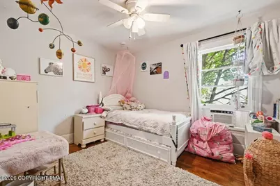 526 Scott Street, Stroudsburg, PA 18360 - Photo 26