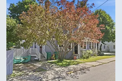 526 Scott Street, Stroudsburg, PA 18360 - Photo 36