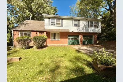 2005 Penrose Street, Hellertown Boro, PA 18055 - Photo 1