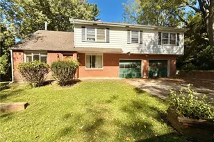 2005 Penrose St, Hellertown Boro, PA 18055 - Photo 1
