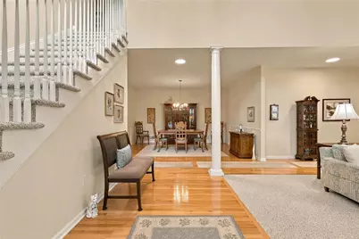 870 E Homestead Lane, Williams Township, PA 18042 - Photo 6