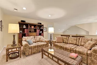 870 E Homestead Lane, Williams Township, PA 18042 - Photo 36