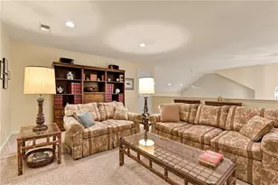 870 E Homestead Ln, Williams Township, PA 18042 - Photo 36