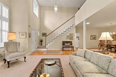 870 E Homestead Lane, Williams Township, PA 18042 - Photo 16