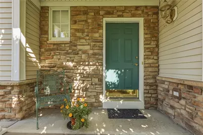 870 E Homestead Lane, Williams Township, PA 18042 - Photo 4