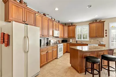 870 E Homestead Lane, Williams Township, PA 18042 - Photo 20