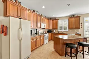 870 E Homestead Ln, Williams Township, PA 18042 - Photo 20