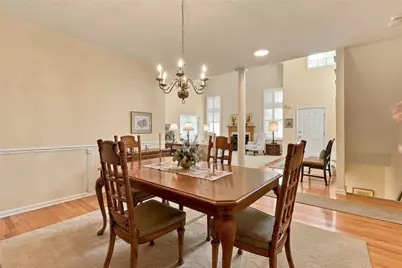 870 E Homestead Lane, Williams Township, PA 18042 - Photo 18