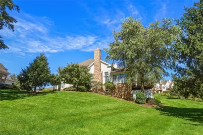 870 E Homestead Lane, Williams Township, PA 18042 - Photo 46