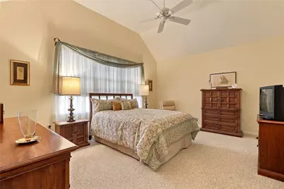 870 E Homestead Lane, Williams Township, PA 18042 - Photo 30