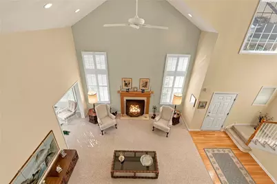 870 E Homestead Lane, Williams Township, PA 18042 - Photo 34