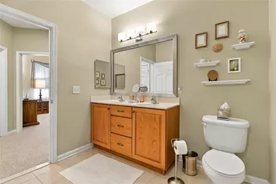 870 E Homestead Lane, Williams Township, PA 18042 - Photo 32