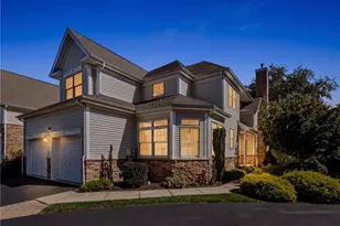870 E Homestead Ln, Williams Township, PA 18042 - Photo 52