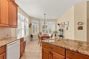 870 E Homestead Ln, Williams Township, PA 18042 - Photo 22