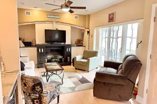 322 Hummingbird Way, Kidder Twp, PA 18624 - Photo 10