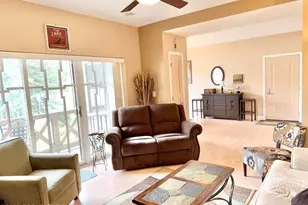322 Hummingbird Way, Kidder Twp, PA 18624 - Photo 8