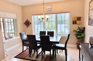 322 Hummingbird Way, Kidder Twp, PA 18624 - Photo 6