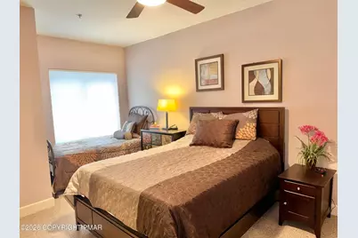 322 Hummingbird Way #102J2, Kidder Twp, PA 18624 - Photo 30