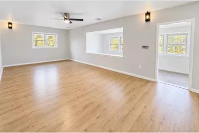 403 Walnut Street #A, Bath, PA 18014 - Photo 12