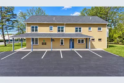 403 Walnut Street #A, Bath, PA 18014 - Photo 2