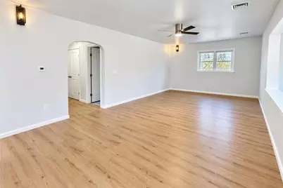 403 Walnut Street #A, Bath, PA 18014 - Photo 14