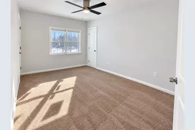 403 Walnut Street #A, Bath, PA 18014 - Photo 16
