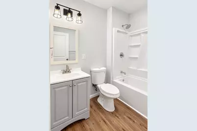403 Walnut Street #A, Bath, PA 18014 - Photo 18