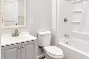 403 Walnut St, Bath, PA 18014 - Photo 18