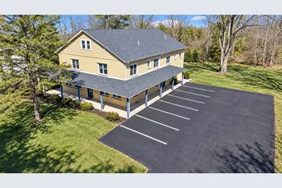 403 Walnut Street #A, Bath, PA 18014 - Photo 28