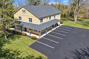403 Walnut St, Bath, PA 18014 - Photo 28