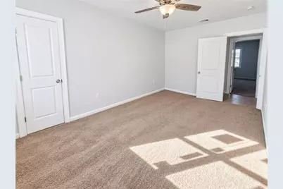 403 Walnut Street #A, Bath, PA 18014 - Photo 24