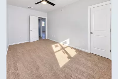 403 Walnut Street #A, Bath, PA 18014 - Photo 26