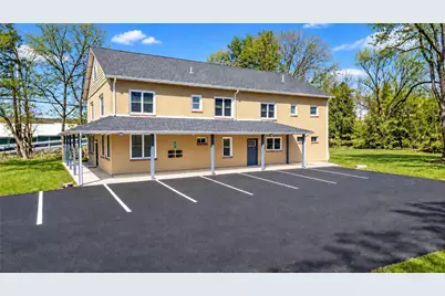 403 Walnut Street #A, Bath, PA 18014 - Photo 1