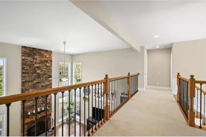 2235 Dubonnet Drive, Lower Macungie Township, PA 18062 - Photo 44
