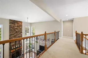 2235 Dubonnet Dr, Lower Macungie Township, PA 18062 - Photo 44