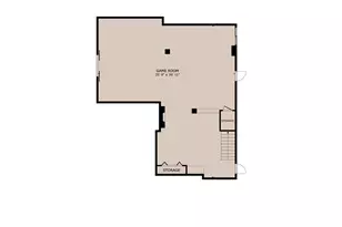 2235 Dubonnet Dr, Lower Macungie Township, PA 18062 - Photo 62