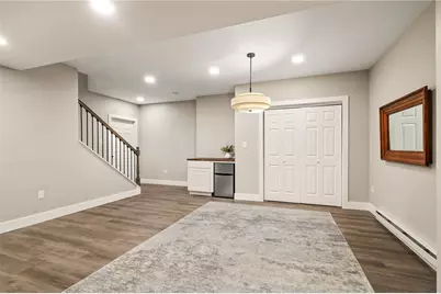 2235 Dubonnet Drive, Lower Macungie Township, PA 18062 - Photo 46