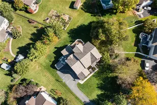 2235 Dubonnet Dr, Lower Macungie Township, PA 18062 - Photo 56