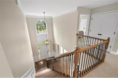 2235 Dubonnet Drive, Lower Macungie Township, PA 18062 - Photo 30