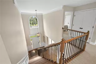 2235 Dubonnet Dr, Lower Macungie Township, PA 18062 - Photo 30