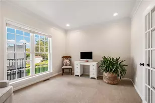 2235 Dubonnet Dr, Lower Macungie Township, PA 18062 - Photo 26