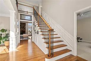 2235 Dubonnet Dr, Lower Macungie Township, PA 18062 - Photo 4