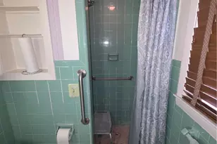 668 W Berger St, Emmaus Boro, PA 18049 - Photo 20