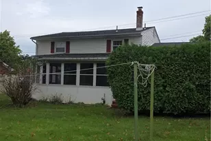 668 W Berger St, Emmaus Boro, PA 18049 - Photo 6