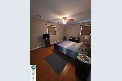 668 W Berger Street, Emmaus Boro, PA 18049 - Photo 18